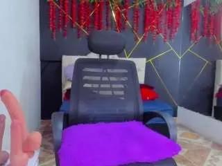 Offline aliceduboiss on CamSoda