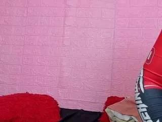 alicemia68 — ATM ONE GIRL BBY [1000 tokens remaining]