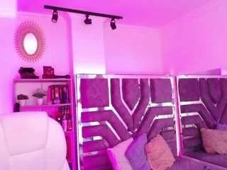 Offline alicewalker-11 on CamSoda