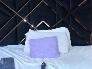 Offline alicia-jerez on CamSoda