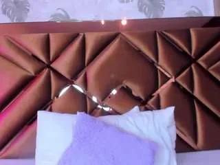 alicia-jerez — CONTROL MY DOMI fOR 10 MINUTES // PVT IS OPEN // LIFETIME SNAPCHAT 55TKS [198 tokens remaining]