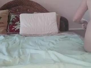 Offline alicia-sage on CamSoda