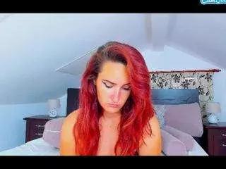 Offline alissabella on CamSoda