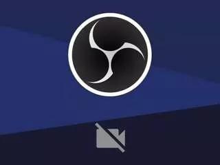 Offline alissemiller on CamSoda