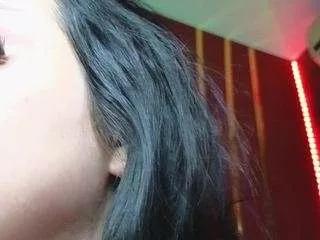 Offline alisssa4 on CamSoda