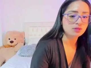 Offline alisummer on CamSoda