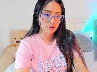 Offline alisummer on CamSoda