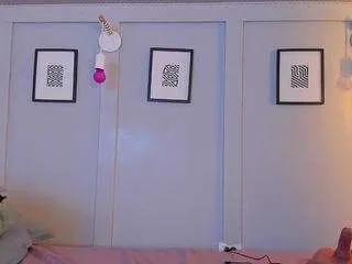 Offline allasskaa on CamSoda