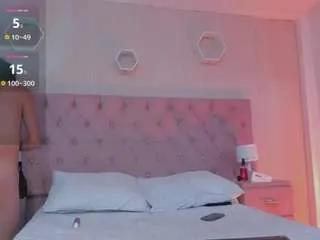 Offline allicemackenzie on CamSoda