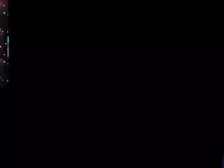 Offline allison-star1 on CamSoda