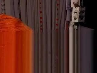 Offline almaz-fire-fox-one on CamSoda