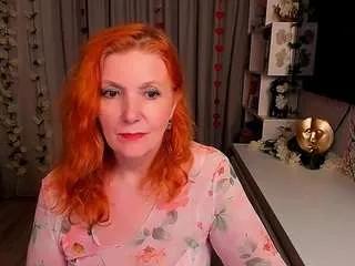 Offline almaz-fire-fox-one on CamSoda