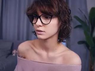 Offline althenahance on CamSoda