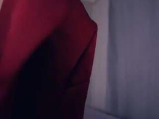 Offline althenahance on CamSoda