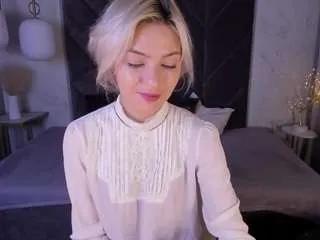 Offline alysiasun on CamSoda