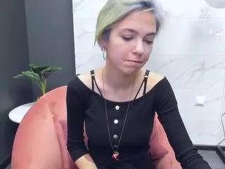 Offline alysiasun on CamSoda