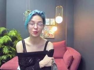 Offline alysiasun on CamSoda