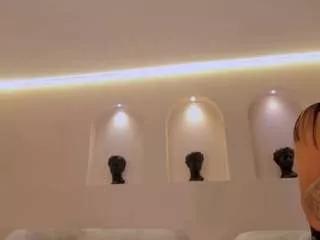 Offline amberlewis on CamSoda