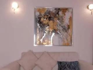 Offline amberlewis on CamSoda