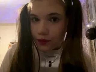 Offline ameliasanchez on CamSoda