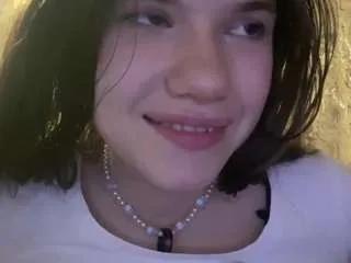 Offline ameliasanchez on CamSoda