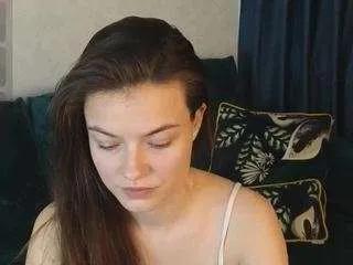 Offline ameliloran on CamSoda
