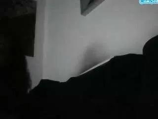 Offline amiyadenae on CamSoda