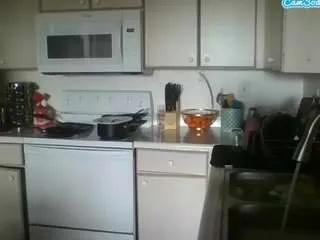 Offline amiyadenae on CamSoda