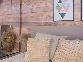 Offline ammyscott on CamSoda