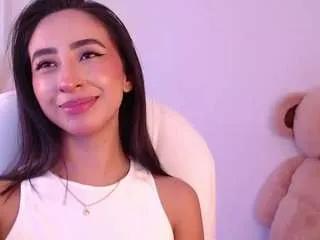 Offline amonetxx on CamSoda