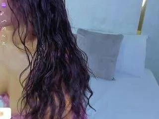 Offline amor-smith on CamSoda