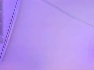 Offline amy-kiitty on CamSoda