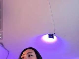 Offline amy-kiitty on CamSoda