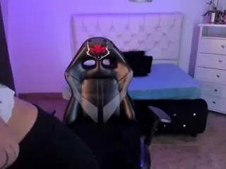 Offline amy-kiitty on CamSoda