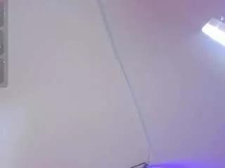 Offline amy-kiitty on CamSoda