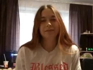 Offline amydalbey on CamSoda