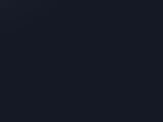 Offline amydalbey on CamSoda