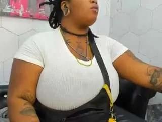 Offline ana-fuentes on CamSoda