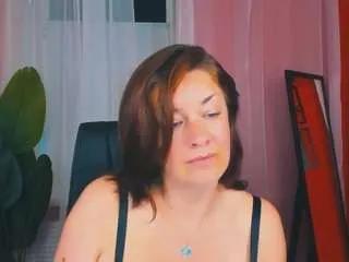 Offline anamills on CamSoda