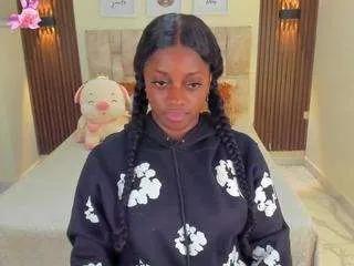 Freechat ananyakay1 on CamSoda