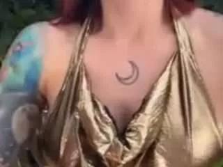 anastaxialynn on CamSoda 