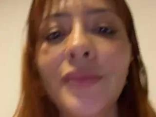 anastaxialynn on CamSoda 