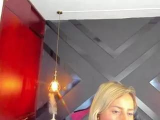 Offline andre-soto on CamSoda