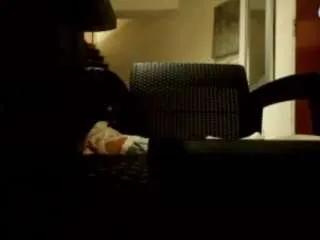 Freechat andre0807 on CamSoda