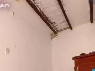 andreaxdoll — make me feel good mmmmh #bigcock #latina #dildo #Squir #mistress #bigcock #latina #dildo #ass #mistress [888 tokens remaining]