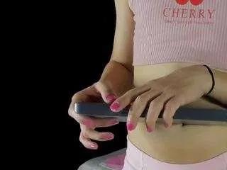 Offline andrew-taylor09 on CamSoda