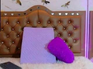 Offline andromeeda on CamSoda