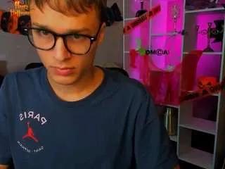 angel-void — doggy style [252 tokens remaining]