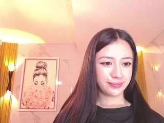 Offline angel09-a on CamSoda