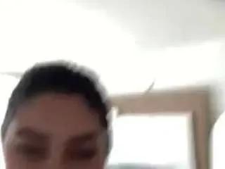 Offline angelica-rose on CamSoda